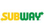 Logotipo Subway Jardim São Caetano