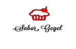 Logotipo Sabor Gegel