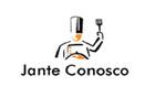 Logotipo Jante Conosco