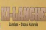 Logotipo Kilanches