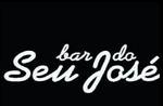 Logotipo Bar do Seu José