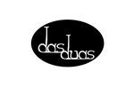 Logotipo Das Duas Travessuras Gastronômicas