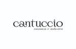 Logotipo Cantuccio