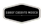 Logotipo Sabor Caseiro Mooca