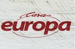 Logotipo Casa Europa