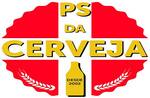 Logotipo Pronto Socorro da Cerveja