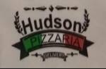 Logotipo Elite Pizzaria