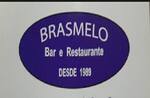 Logotipo Brasmelo