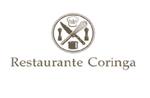 Logotipo Restaurante Coringa