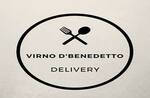 Logotipo Virno D´ Benedetto