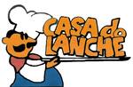 Logotipo Casa do Lanche