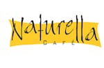 Logotipo Naturella