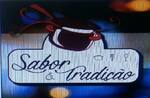 Logotipo Sabor e Tradição