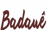 Logotipo Badauê