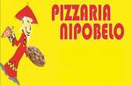Logotipo Pizzaria Nipobelo
