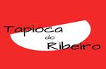 Logotipo Tapioca do Ribeiro