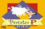 Logotipo Ponto P
