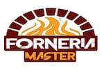 Logotipo Forneria Master