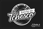 Logotipo Rancho do Tchesco