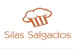 Logotipo Silas Salgados