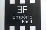 Logotipo Empório Fácil