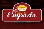 Logotipo Chef da Empada