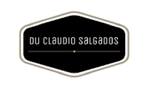 Logotipo Du Claudio Salgados