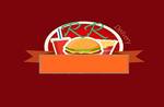 Logotipo Rrlanche