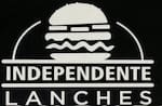 Logotipo Independente Lanches