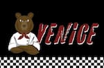 Logotipo Venice Gastropub