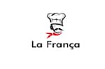 Logotipo La França