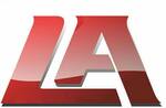Logotipo La Club do Lanche