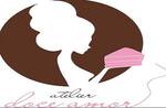 Logotipo Atelier Doce Amor