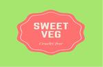 Logotipo Sweet Veg