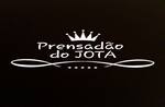 Logotipo Prensadão do Jota
