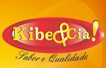 Logotipo Kibe & Cia