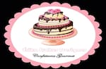 Logotipo Érika Cakes Designer