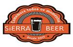 Logotipo Sierra Beer