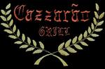 Logotipo Cazzarao Grill