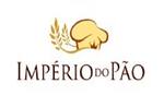 Logotipo Imperio do Pão