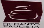Logotipo Recanto Paulista