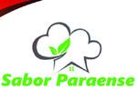 Logotipo Sabor Paraense