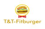 Logotipo Foodbike da Nutri
