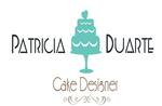 Logotipo Paty Cake