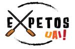 Logotipo Expetos Uai