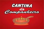 Logotipo Cantina do Companheiro