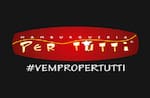 Logotipo Hamburgueria Pertutti