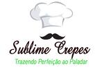Logotipo China Express Sublime