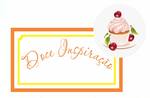 Logotipo Doce Inspiração