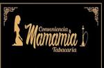 Logotipo Conveniência Mamamia